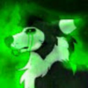 Meet your Posher, Philip